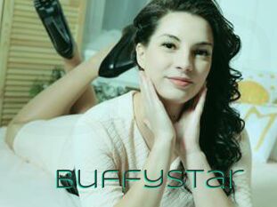 BuffyStar