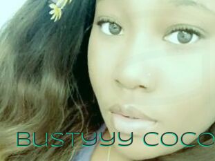 Bustyyy_coco