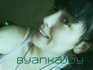 Byanka_Joy_