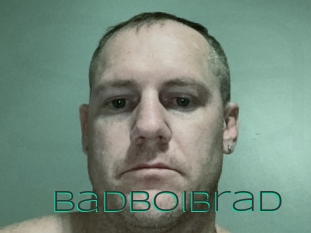 Badboibrad