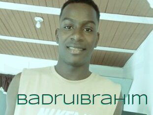 Badruibrahim