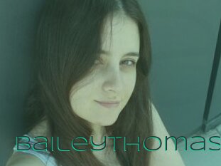 Baileythomas