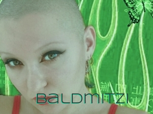 Baldmitzi