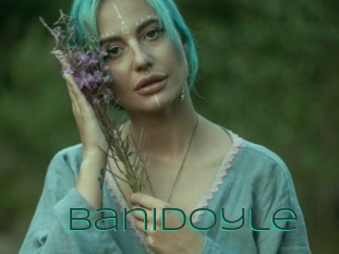 Banidoyle