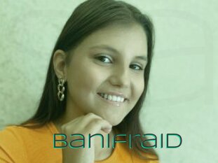 Banifraid