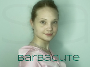 Barbacute