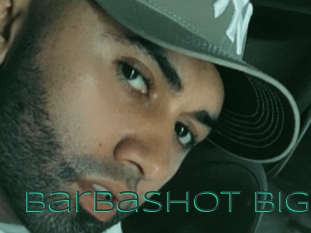 Barbashot_big