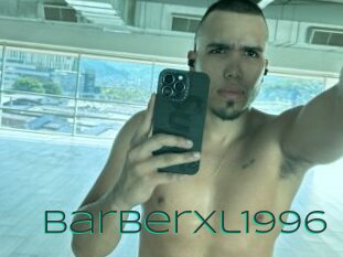 Barberxl1996