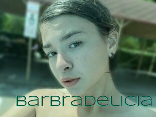 Barbradelicia