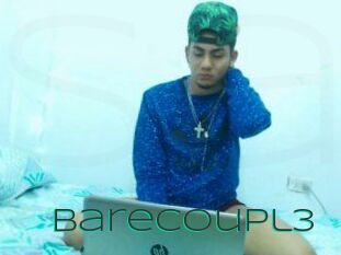 Bare_coupl3