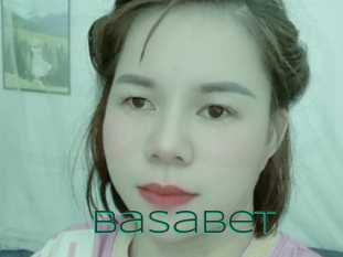 Basabet