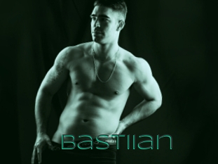 Bastiian