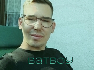 Batboy