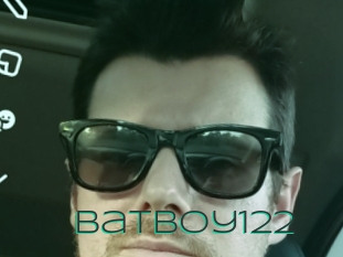 Batboy122