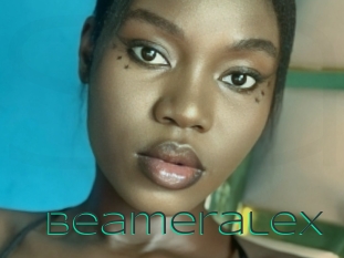 Beameralex