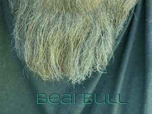 Bearbull