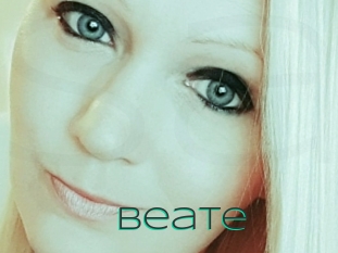 Beate