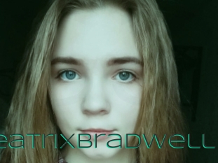 Beatrixbradwell