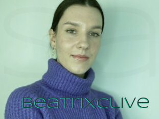 Beatrixclive