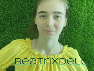 Beatrixdell