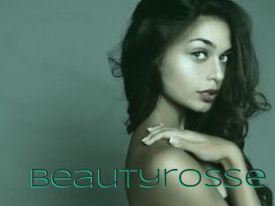 Beautyrosse