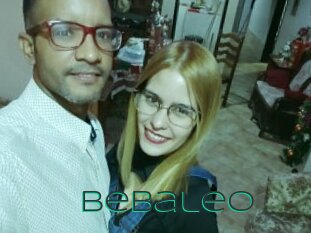 Bebaleo