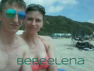 Bebeelena