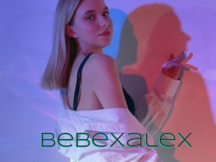 Bebexalex