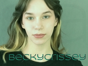 Beckycrissey