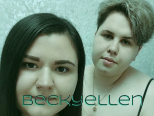 Beckyellen