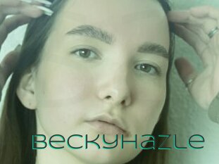 Beckyhazle