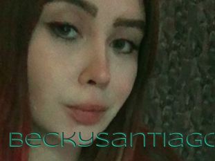 Beckysantiago