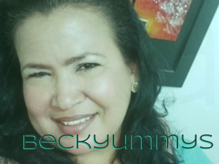 Beckyummys