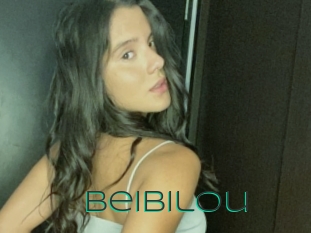 Beibilou