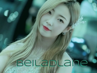 Beiladlane