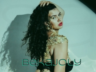 Bekajoly