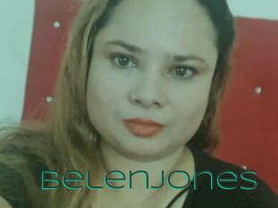 Belenjones