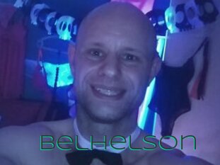 Belhelson