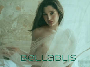 Bellablis