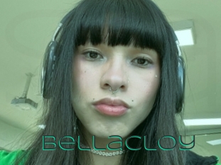 Bellacloy