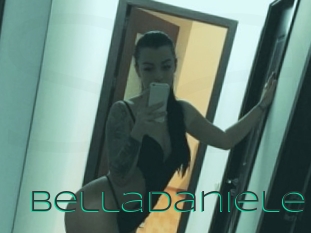 Bella_daniele