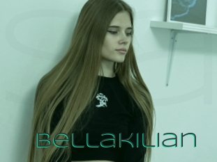 Bellakilian