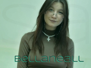 Bellaneall