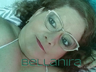 Bellanira