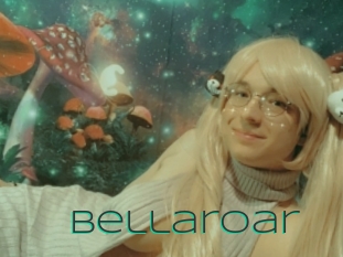 Bellaroar