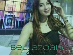 Bellazoang