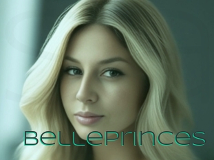 Belleprinces