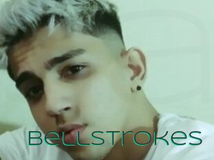 Bellstrokes