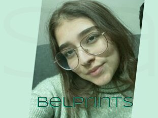 Belprints