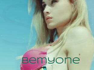 Bemyone